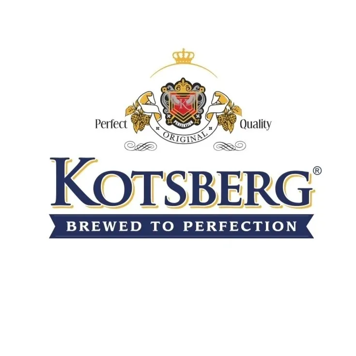 Kotsberg