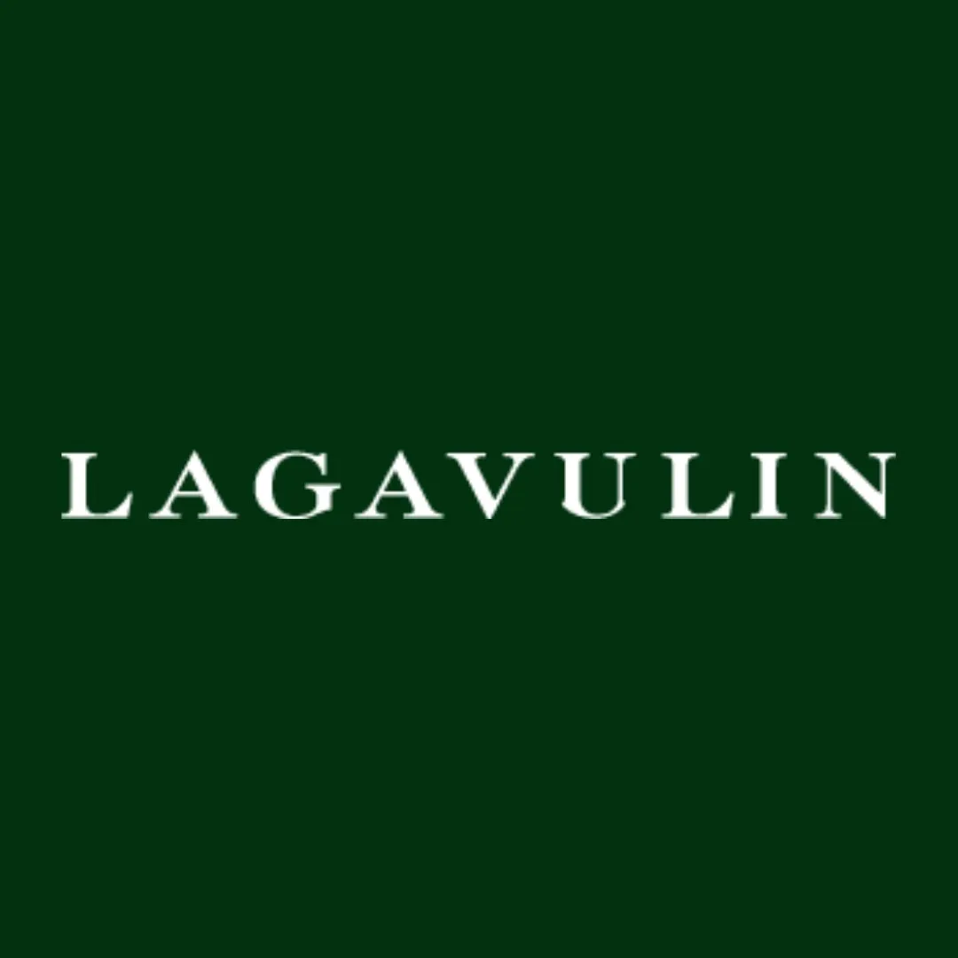 Lagavulin