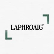 Laphroaig