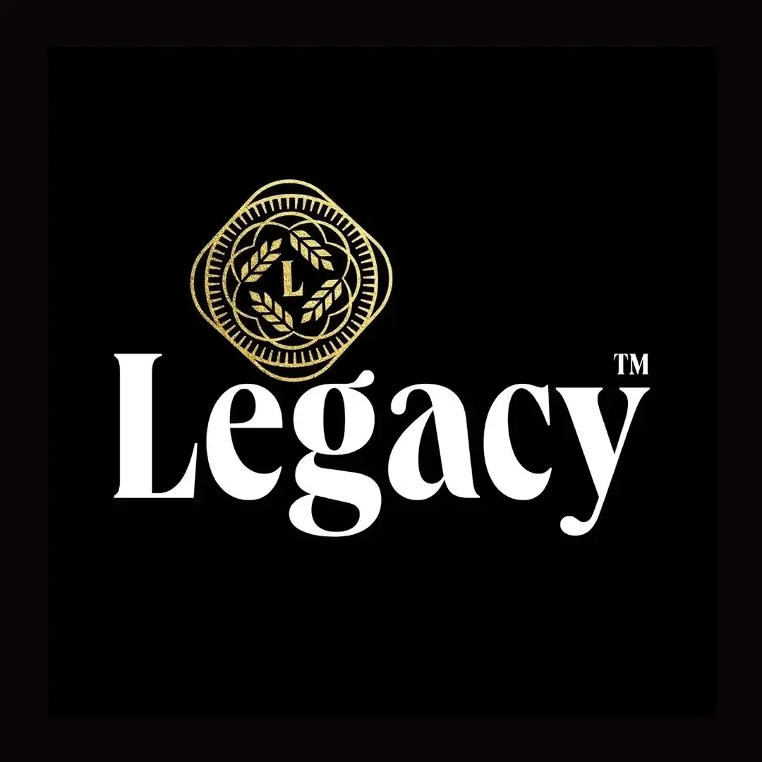 Legacy