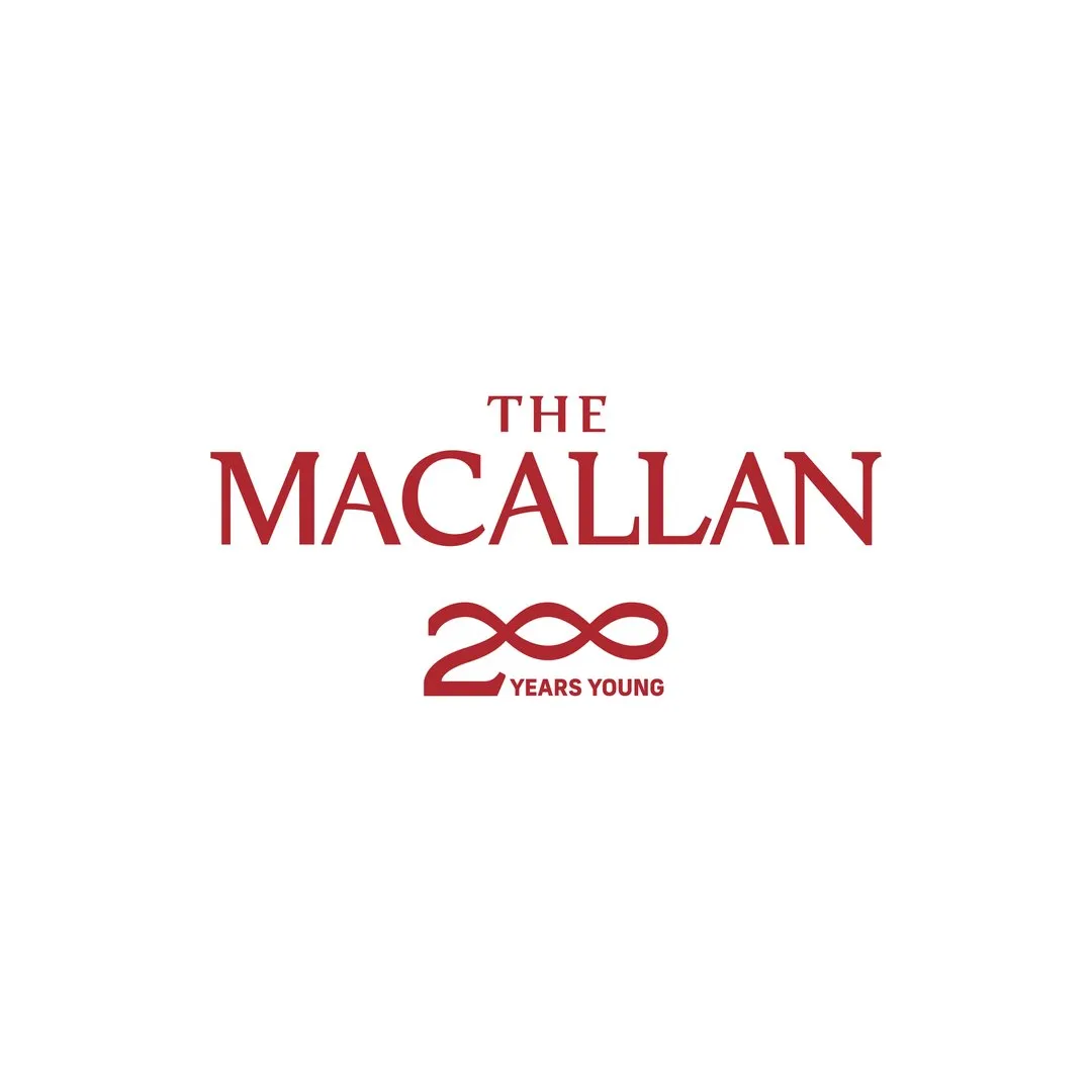 Macallan