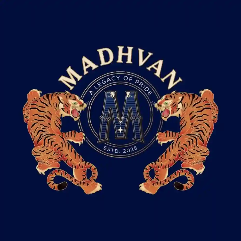 Madhvan2