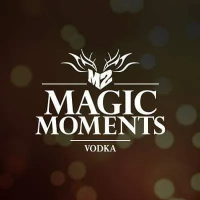 Magic Moments