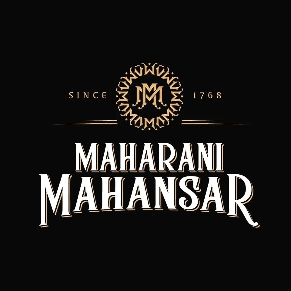 Maharani