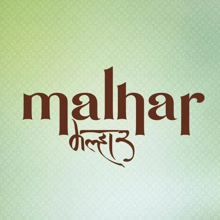 Malhar