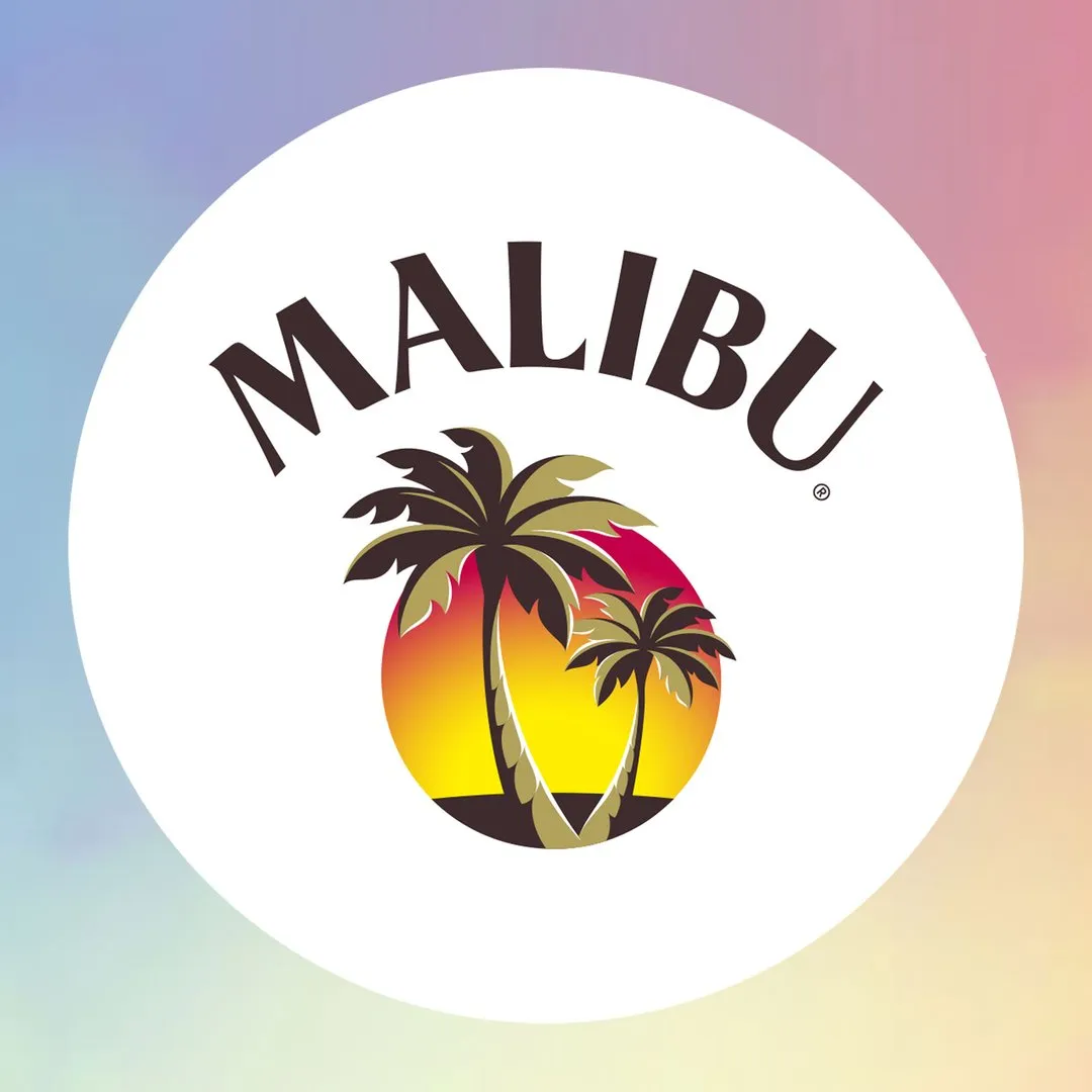 Malibu