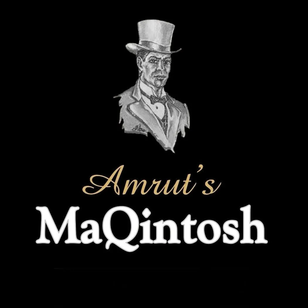 Maqintosh