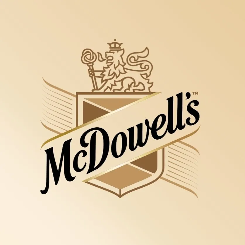 McDowells