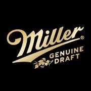 Miller