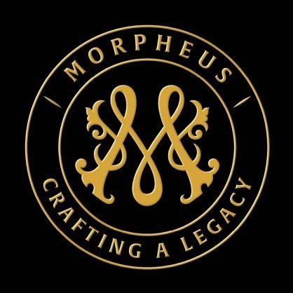 Morpheus Whisky1