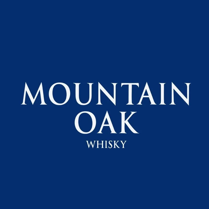 Mountain Oak