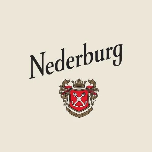 Nederburg