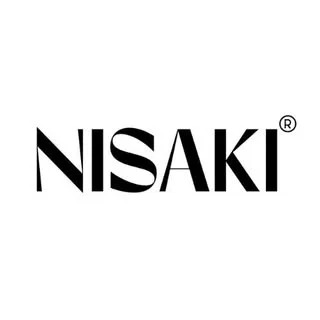 Nisaki prices in Mangalore