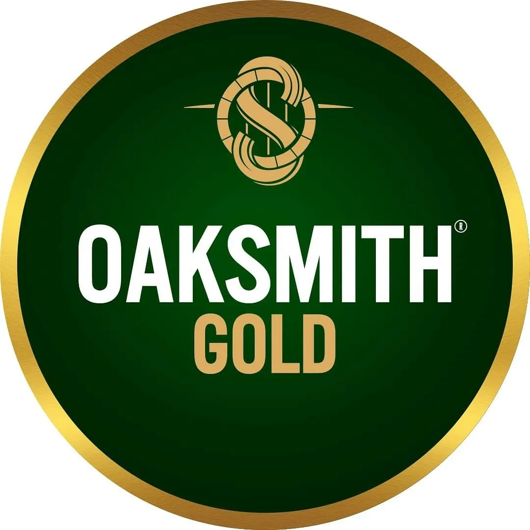 Oaksmith