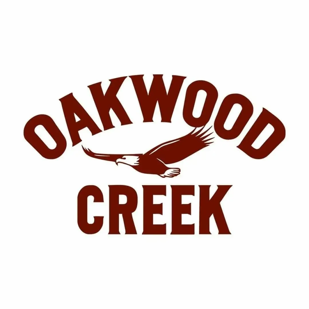 Oakwood Creek