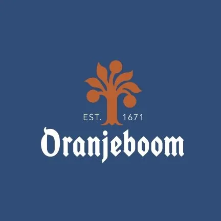 Oranjeboom