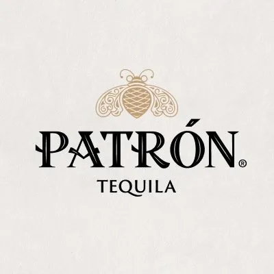 Patron