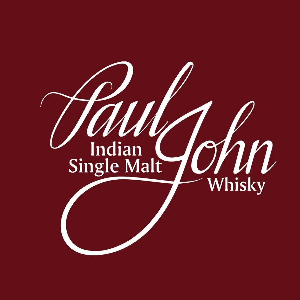 Paul John