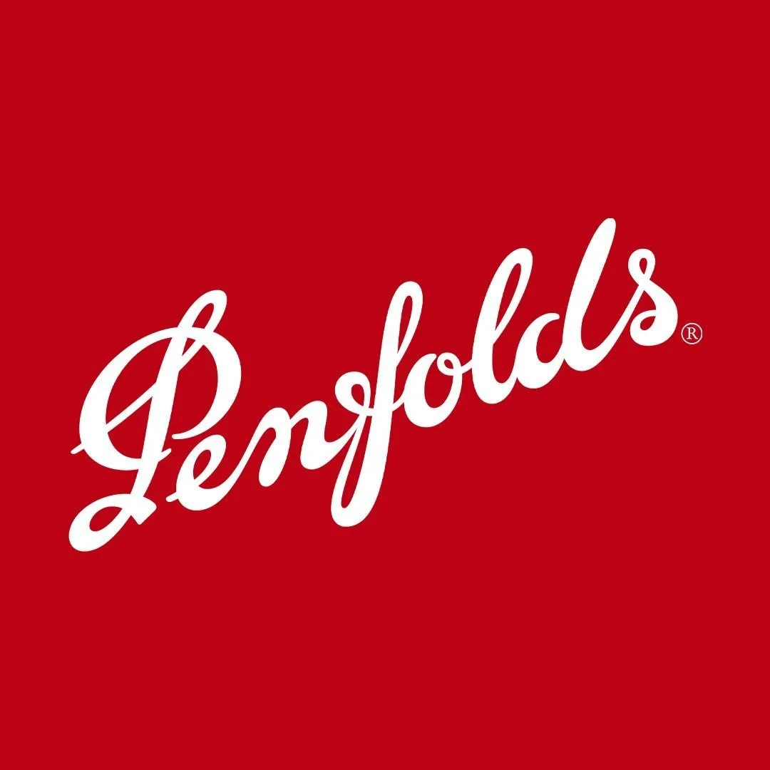 Penfolds