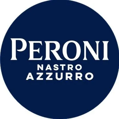 Peroni