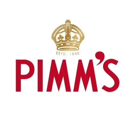 Pimms