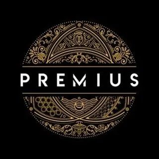 Premius