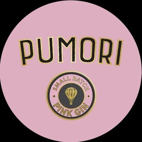 Pumori