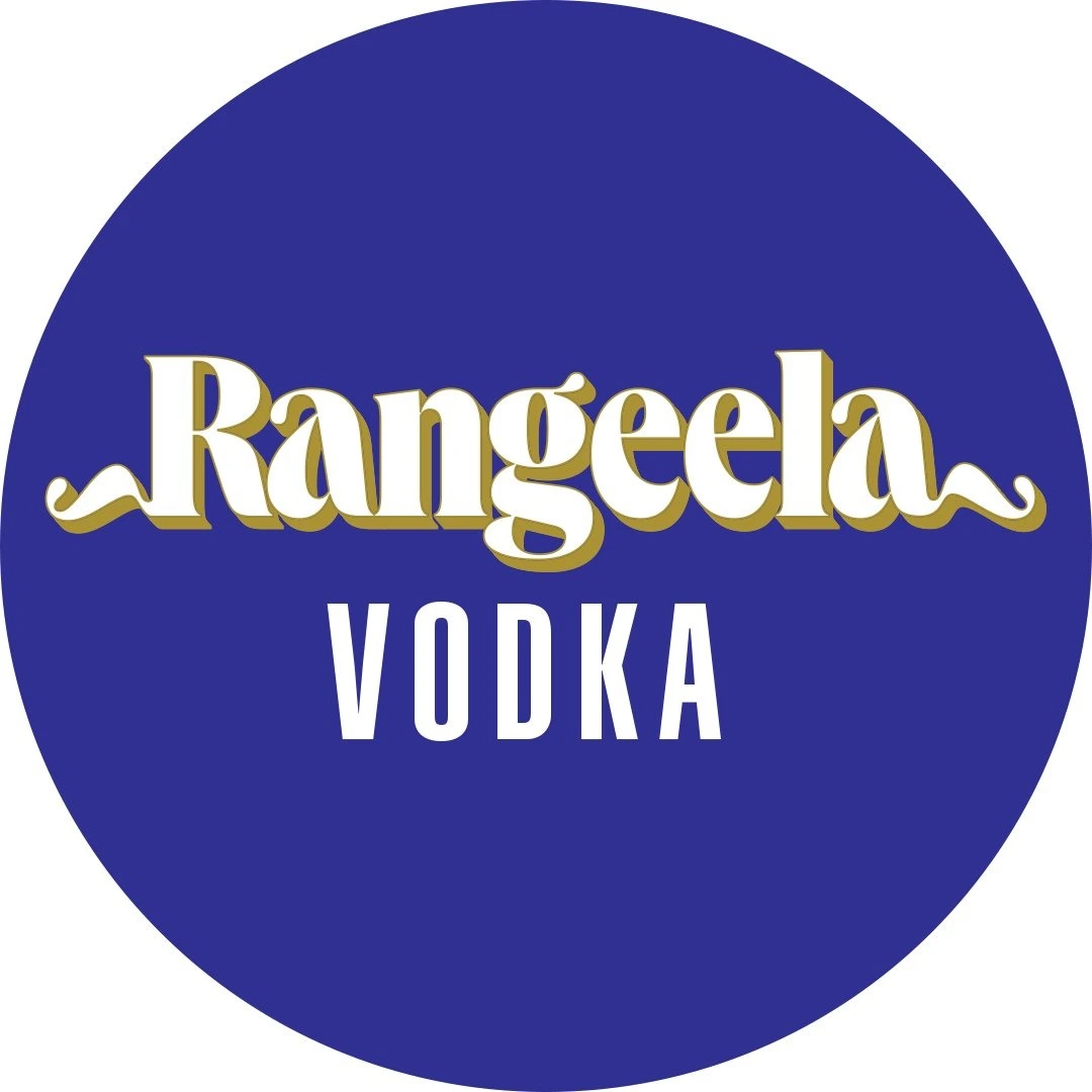 Rangeela1