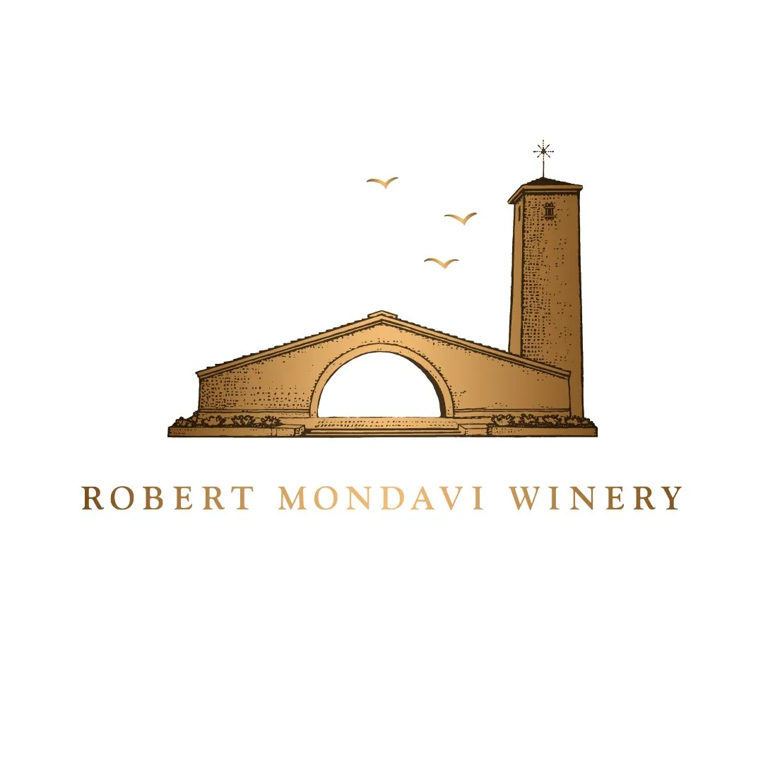 Robert Mondavi