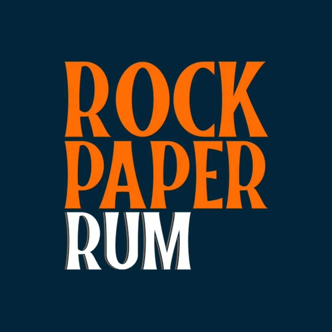 Rock Paper