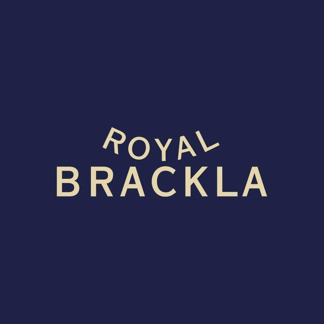 Royal Brackla