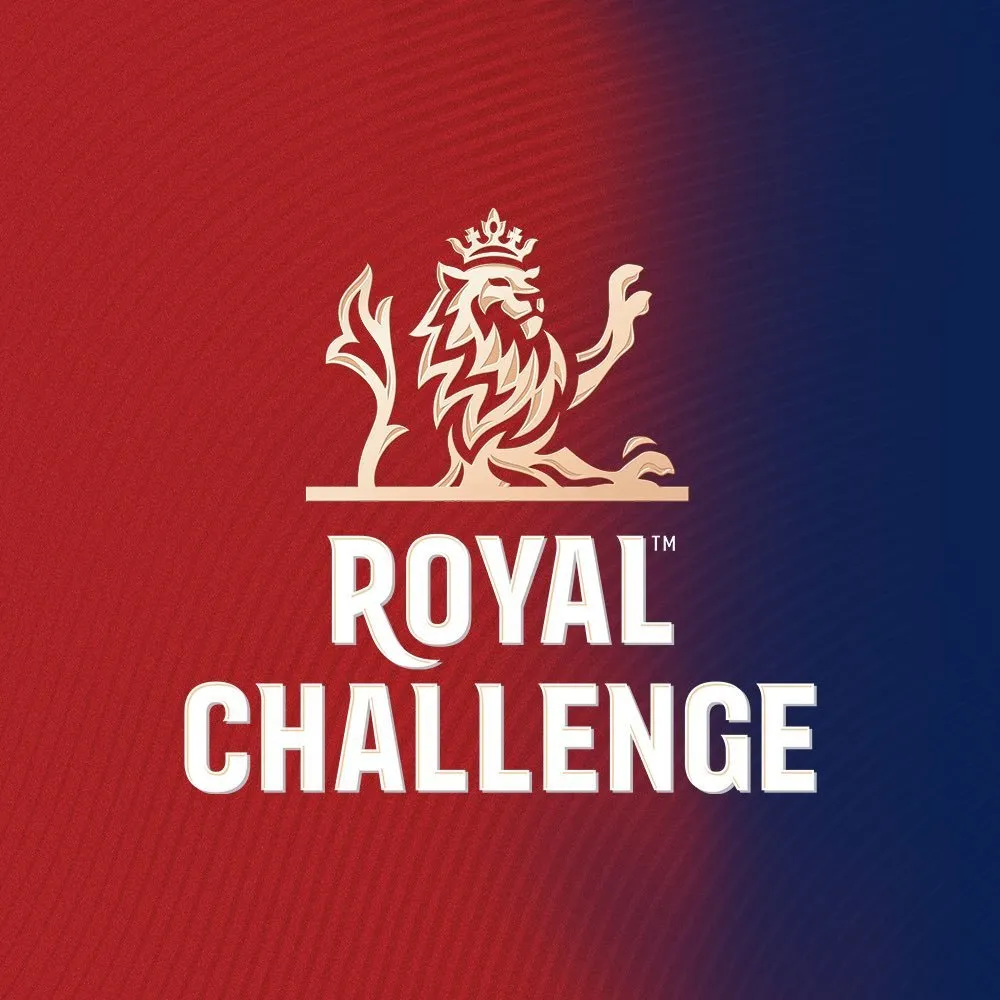 Royal Challenge