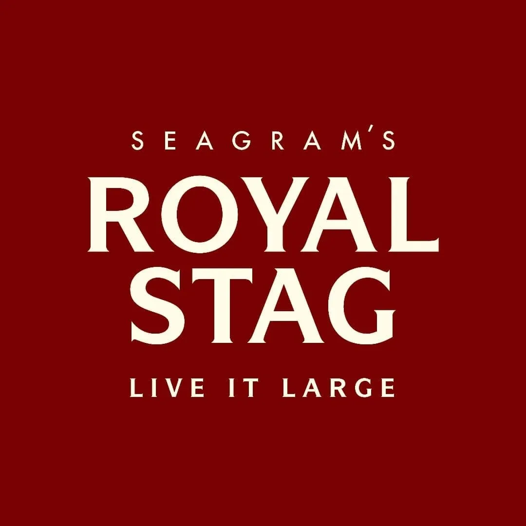 Royal Stag