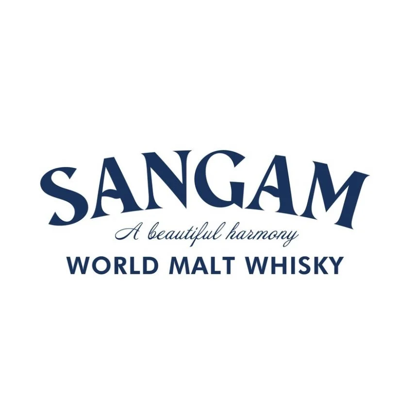 Sangam