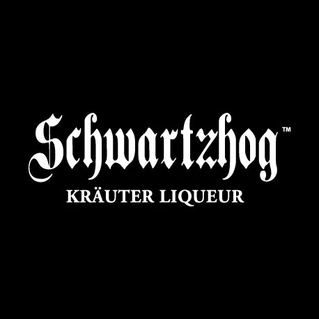 Schwartzhog