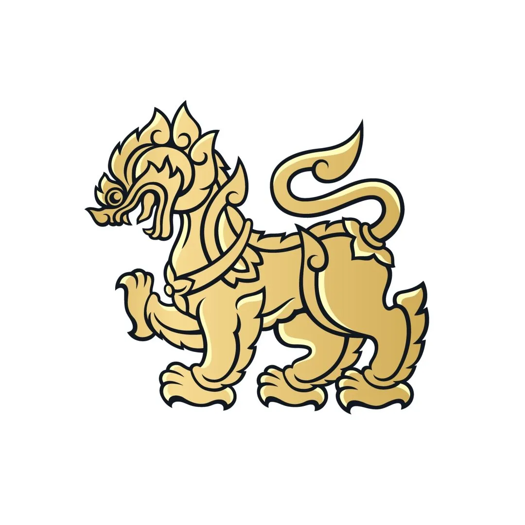 Singha