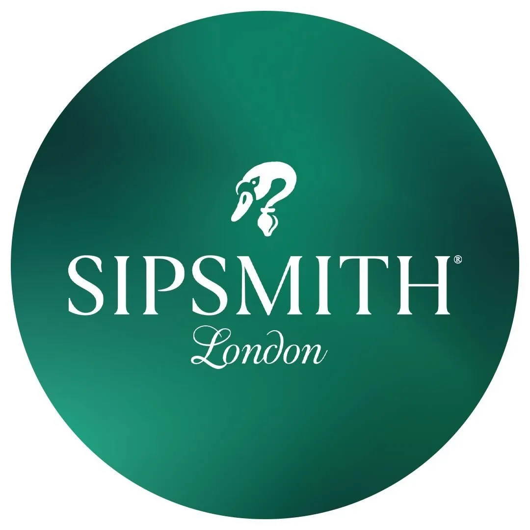 Sipsmith