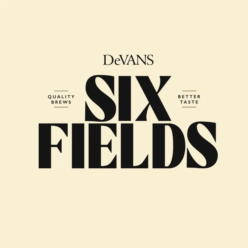 Six Fields