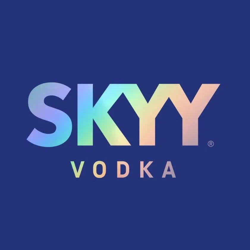 Skyy