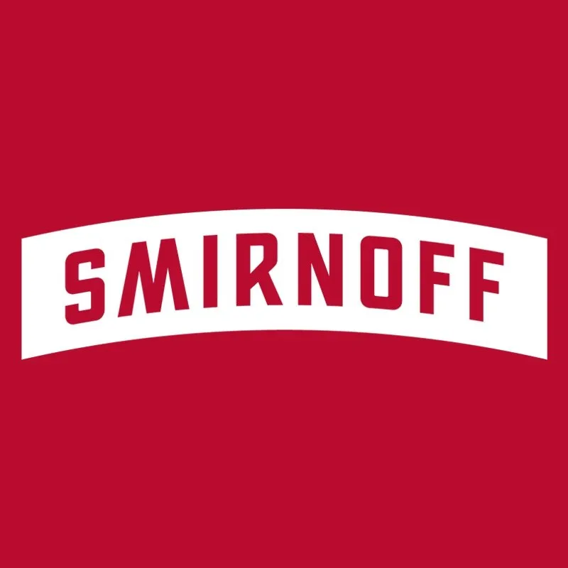 Smirnoff