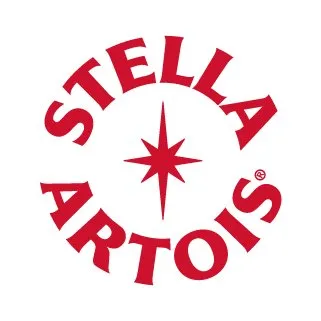 Stella Artois