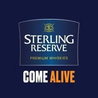 Sterling Reserve