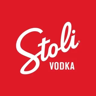 Stoli prices in Delhi