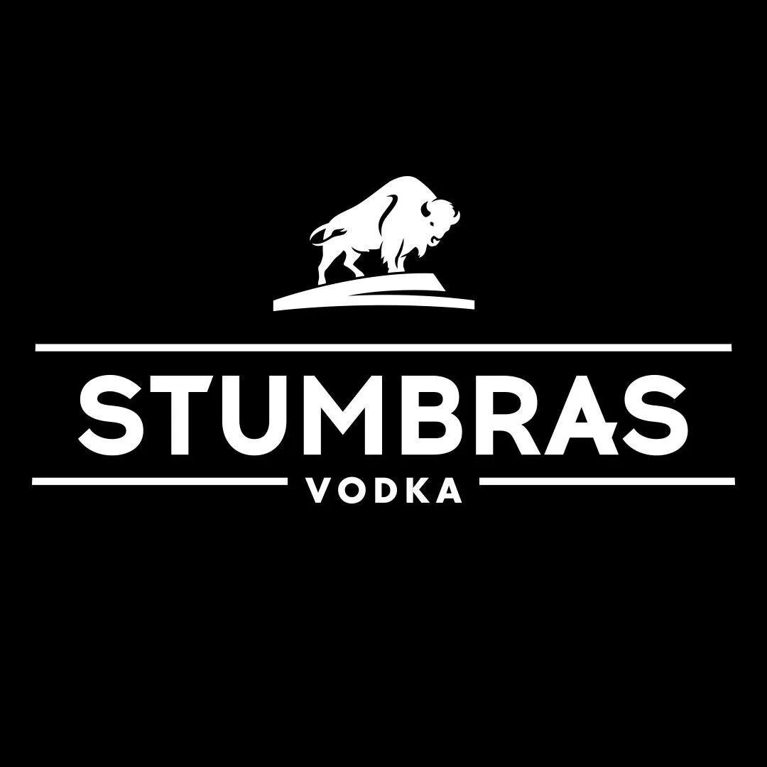 Stumbras