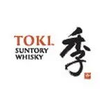 Suntory