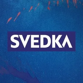 Svedka