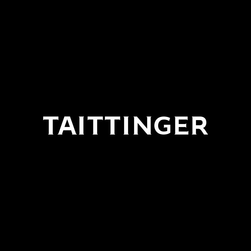 Taittinger