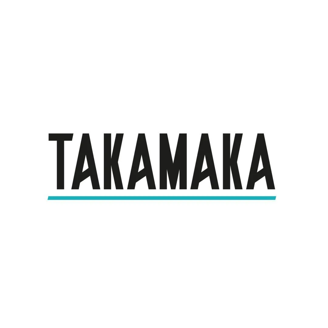 Takamaka