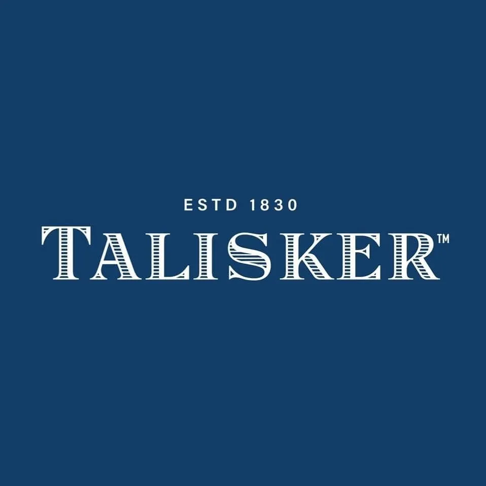 Talisker