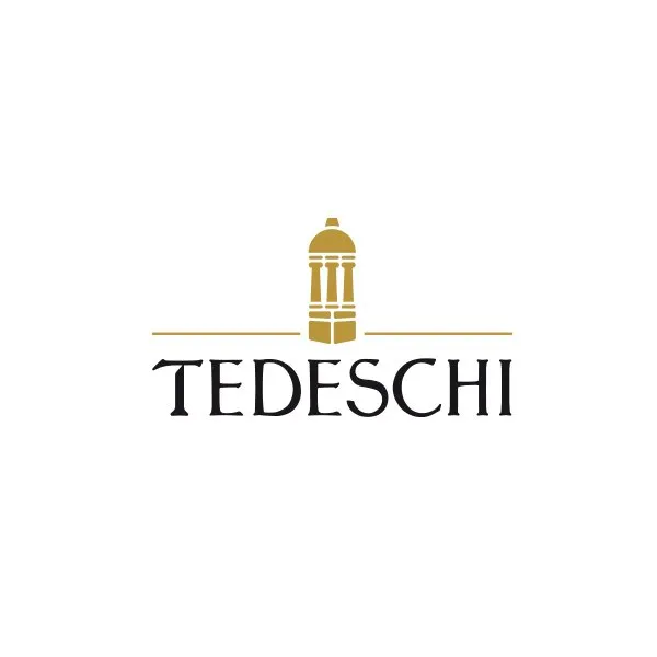 Tedeschi